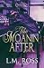 Books : The Moanin' After