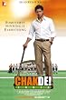 Chak De! India - Ein unschlagbares Team (2 DVDs) [Limited Edition]