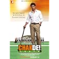 Chak De! India - Ein unschlagbares Team (2 DVDs)