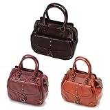 dakota _R^ [[hNVbN] nhobO 1033036