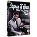 Stephen K Amos: Find the Funny [DVD]