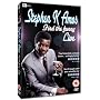 Stephen K. Amos - Find The Funny [DVD] [2009]