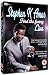 Stephen K. Amos - Find The Funny [DVD] [2009]