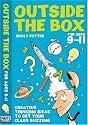 Outside the Box (Ages 9 to 11) (Photocopiable)