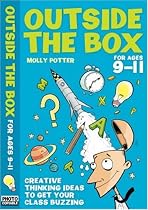 Outside the Box (Ages 9 to 11) (Photocopiable)