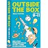Outside the Box (Ages 9 to 11) (Photocopiable)