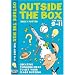Outside the Box (Ages 9 to 11) (Photocopiable)