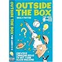 Outside the Box (Ages 9 to 11) (Photocopiable)