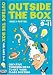 Outside the Box (Ages 9 to 11) (Photocopiable)
