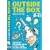 Outside the Box (Ages 9 to 11) (Photocopiable)