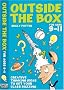 Outside the Box (Ages 9 to 11) (Photocopiable)