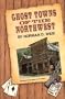 Ghost Towns of the Northwest