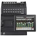 Mackie DL1608 16-Channel Digital Live Mixer with iPad Control
