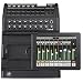 Mackie DL1608 16-Channel Digital Live Mixer with iPad Control