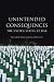 Search : Unintended Consequences: The United States at War