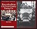 Hitler's Chariots: Vol.1, Mercedes-Benz G-4 Cross-Country Touring Car