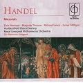 Handel: Messiah