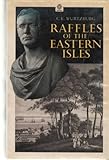 Raffles of the Eastern Isles