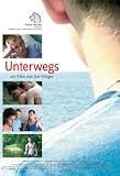 Produkt-Bild: Unterwegs