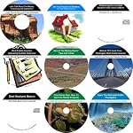 The Extreme 9 CD Nothing Down, Millionaire Making Real Estate Mentoring System book cover
