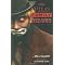 Freaks in Fiction and Non-Fiction