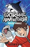 Killer whale