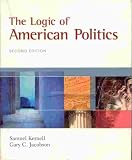 The Logic of American Politics