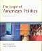 The Logic of American Politics width=
