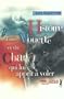 Histoire d'une mouette et du chat qui lui apprit � voler [ancienne �dition]
