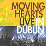 Live in Dublin
