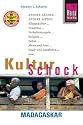 KulturSchock Madagaskar