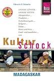 KulturSchock Madagaskar