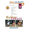 KulturSchock Madagaskar