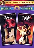 Buy : Body Chemistry & Body Chemistry 2