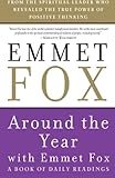 www.payane.ir - Around the Year with Emmet Fox: A Book of Daily Readings