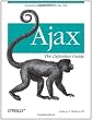 Ajax: The Definitive Guide