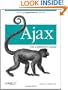 Ajax: The Definitive Guide