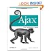 Ajax: The Definitive Guide