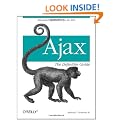 Ajax: The Definitive Guide