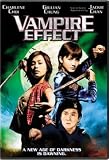 Vampire Effect