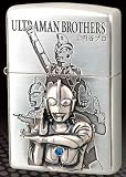 Zippo �ڥ���ȥ�ޥ󥷥꡼�����åݡ��饤���� ����ȥ鷻���ԡ�No.1����ȥ鷻��