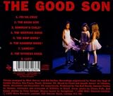 The Good Son 画像