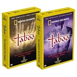 Taboo:TheCompleteSeasons1and2