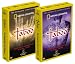 Taboo: The Complete Seasons 1 and 2