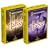 Taboo: The Complete Seasons 1 and 2