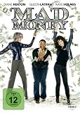 Produkt-Bild: Mad Money