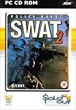 Swat 2 (Sold Out Range)