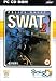 Swat 2 (Sold Out Range)