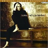 Verse [VINYL]