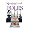 Poland and the Poles